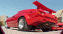 [thumbnail of 1989 Lamborghini Countach 25th Anniversary Edition red metallic-rVlUp=mx=.jpg]